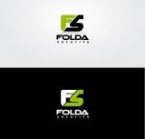  Design19 Horia, 13 