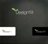  Design19 Horia, 13 