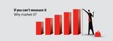TribalVision  - Boston Ad Agency - Outsourced Marketing Firm, Providence