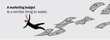 TribalVision  - Boston Ad Agency - Outsourced Marketing Firm, Providence