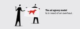 TribalVision  - Boston Ad Agency - Outsourced Marketing Firm, Providence