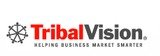 TribalVision  - Boston Ad Agency - Outsourced Marketing Firm, Providence