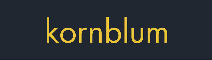  Profile Photos of Kornblum - Custom Made Curtains and Blinds 8 Anzac Highway - Photo 1 of 1