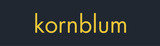 Kornblum - Custom Made Curtains and Blinds, Keswick