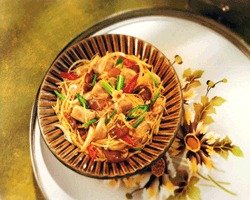  Profile Photos of Elle's Thai Kitchen 23 Parliament Square, - Photo 5 of 7
