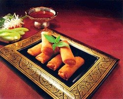  Profile Photos of Elle's Thai Kitchen 23 Parliament Square, - Photo 7 of 7