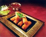  Elle's Thai Kitchen 23 Parliament Square, 