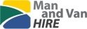 Man And Van Hire 13 Durham Rd 