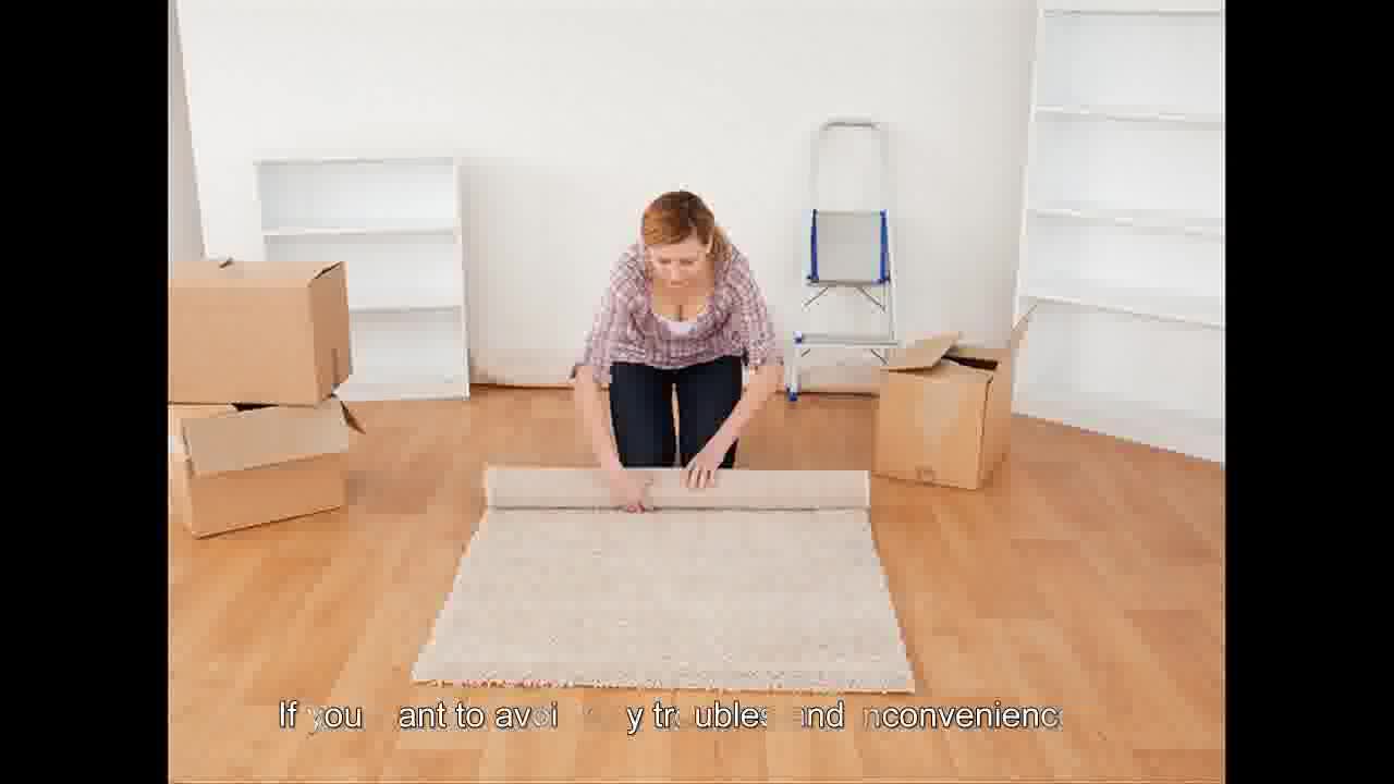 Man And Van Hire.avi