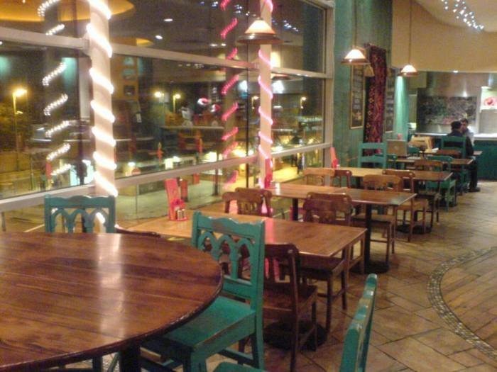  Profile Photos of Frangos - Famous Fire Grilled Chicken The Rotunda, Clarence street - Photo 1 of 5