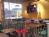 Frangos - Famous Fire Grilled Chicken, Kingston Upon Thames