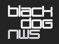 Black Dog Ballroom NWS - Karaoke Manchester Profile Photos of Black Dog Ballroom NWS 11 â€“ 13 New Wakefield Street - Photo 1 of 1