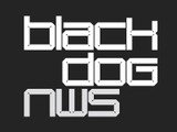 Black Dog Ballroom NWS - Karaoke Manchester, Black Dog Ballroom NWS, Manchester