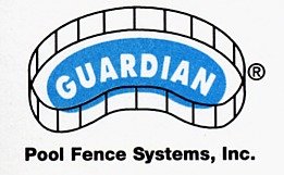  Profile Photos of Guardian Pool Fence Systems, Inc. 14715 AETNA ST - Photo 4 of 12