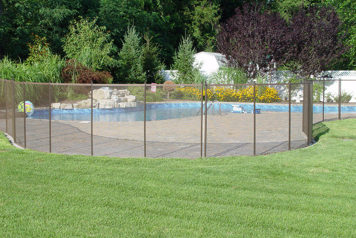  Profile Photos of Guardian Pool Fence Systems, Inc. 14715 AETNA ST - Photo 6 of 12
