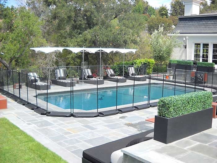  Profile Photos of Guardian Pool Fence Systems, Inc. 14715 AETNA ST - Photo 12 of 12