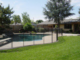 Guardian Pool Fence Systems, Inc., Van Nuys