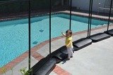 Guardian Pool Fence Systems, Inc., Van Nuys