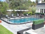 Guardian Pool Fence Systems, Inc., Van Nuys