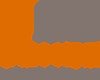 Jones Law Group, LLC, Columbus