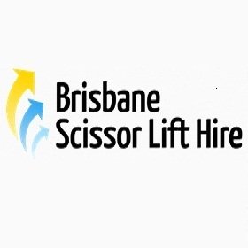  Profile Photos of Brisbane Scissor Lift Hire 659 Lores Bonney Drive - Photo 6 of 8