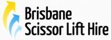  Brisbane Scissor Lift Hire 659 Lores Bonney Drive 