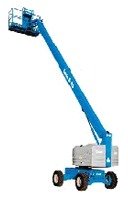  Brisbane Scissor Lift Hire 659 Lores Bonney Drive 
