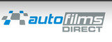 Auto Films Direct Ltd, Dartford