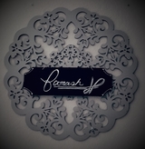 famash By Armida Moraila, Laredo