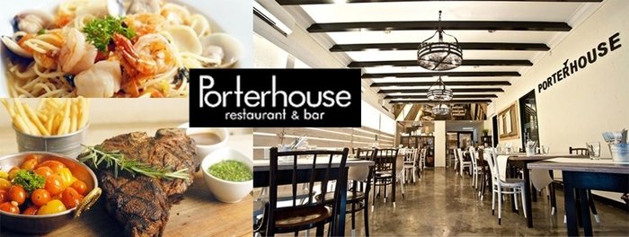 Profile Photos of Porterhouse 111/113 Killiney Road - Photo 2 of 7