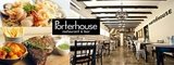  Porterhouse 111/113 Killiney Road 