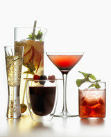 Summer Wine Cocktails Alcoholic Beverage, Porterhouse, Singapore
