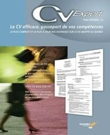 The CV Experts Ltd, London