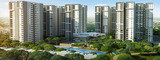 Sobha Silicon Oasis, Bangalore