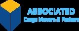 Associatedpackers, Pune