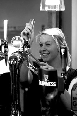  Profile Photos of The Carpenters Arms Old London Road - Photo 4 of 5