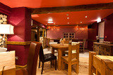 The Carpenters Arms, Rayleigh
