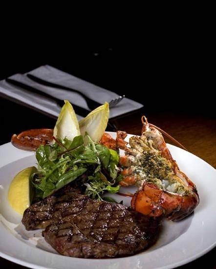  Profile Photos of Belgo Brasserie 242 The Glades Shopping Centre - Photo 1 of 6