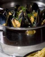 Belgo Brasserie, Bromley