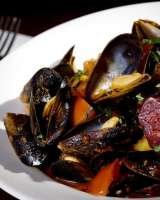 Belgo Brasserie, Bromley