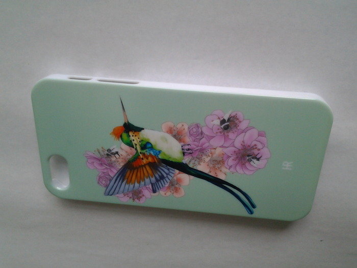 Custom iPhone Cases Profile Photos of CustomCaseMaker Guangqian Industrial Zone,Bagua 3rd Road - Photo 1 of 7