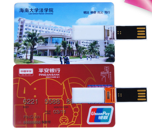  Profile Photos of CustomCaseMaker Guangqian Industrial Zone,Bagua 3rd Road - Photo 6 of 7