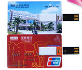 CustomCaseMaker, Shenzhen