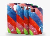 Custom Phone Cases, CustomCaseMaker, Shenzhen