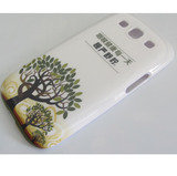 Custom Samsung Galaxy Cases, CustomCaseMaker, Shenzhen
