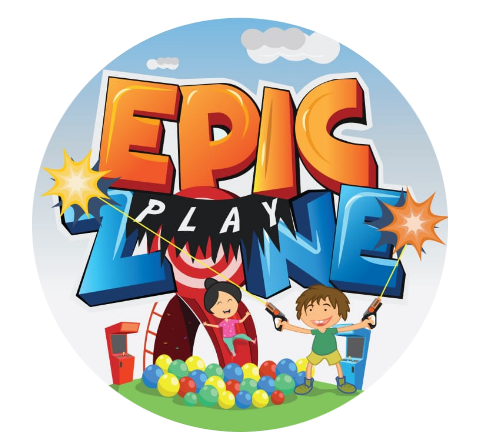  Profile Photos of Epic Play Zone 290 Bronte St. S. Unitâ€˜Bâ€™ - Photo 1 of 1
