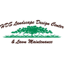  Profile Photos of HDS Landscape Design Center & Lawn Maintenance 20708 Ashburn Road - Photo 1 of 9