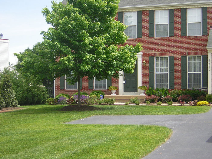  Profile Photos of HDS Landscape Design Center & Lawn Maintenance 20708 Ashburn Road - Photo 3 of 9