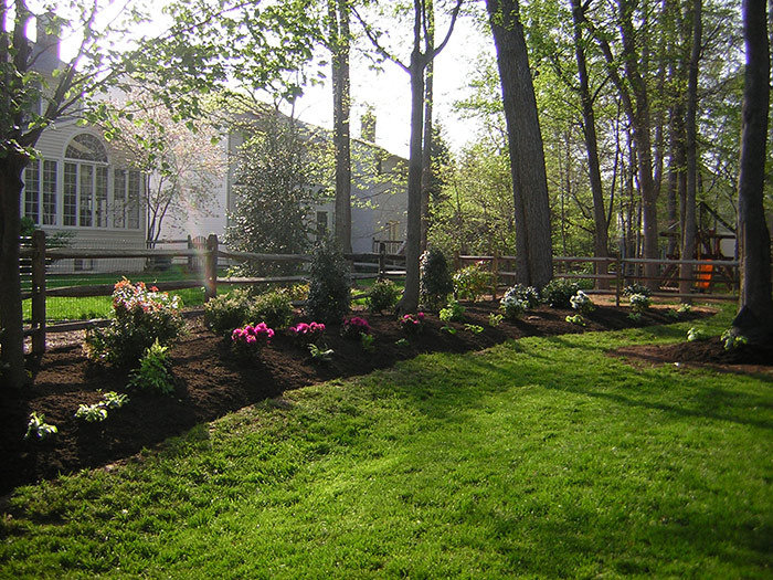  Profile Photos of HDS Landscape Design Center & Lawn Maintenance 20708 Ashburn Road - Photo 5 of 9