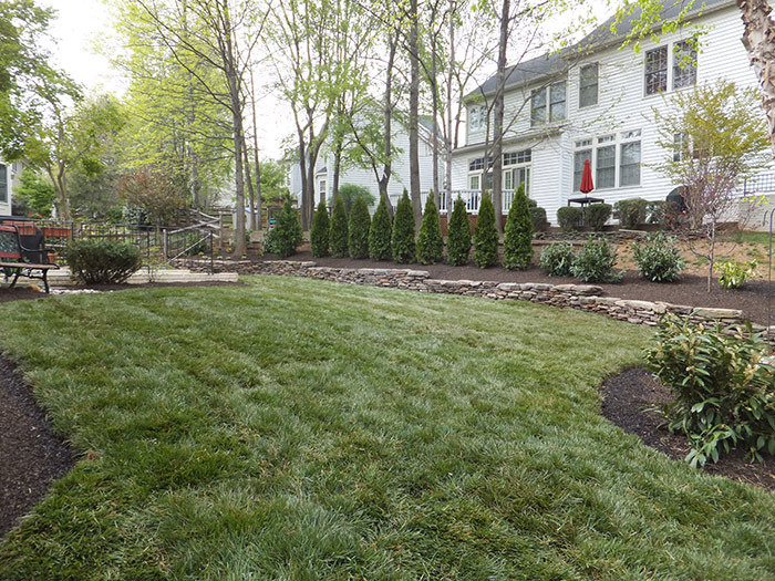  Profile Photos of HDS Landscape Design Center & Lawn Maintenance 20708 Ashburn Road - Photo 6 of 9